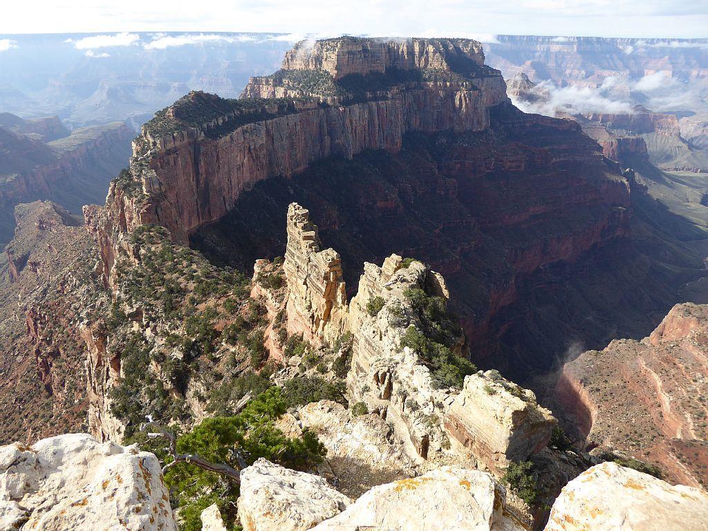 The Lookout At Sevier River هاتش المظهر الخارجي الصورة